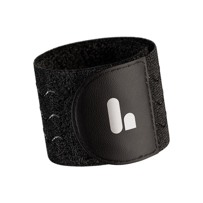 THE HANDY - TRUEGRIP PRO BAND