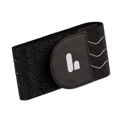 THE HANDY - TRUEGRIP PRO BAND