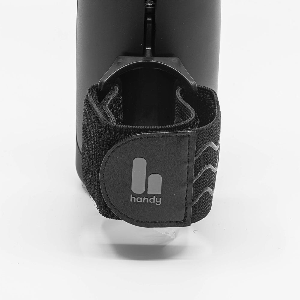 THE HANDY TRUEGRIP PRO BAND