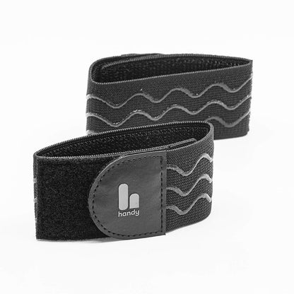 THE HANDY - TRUEGRIP PRO BAND
