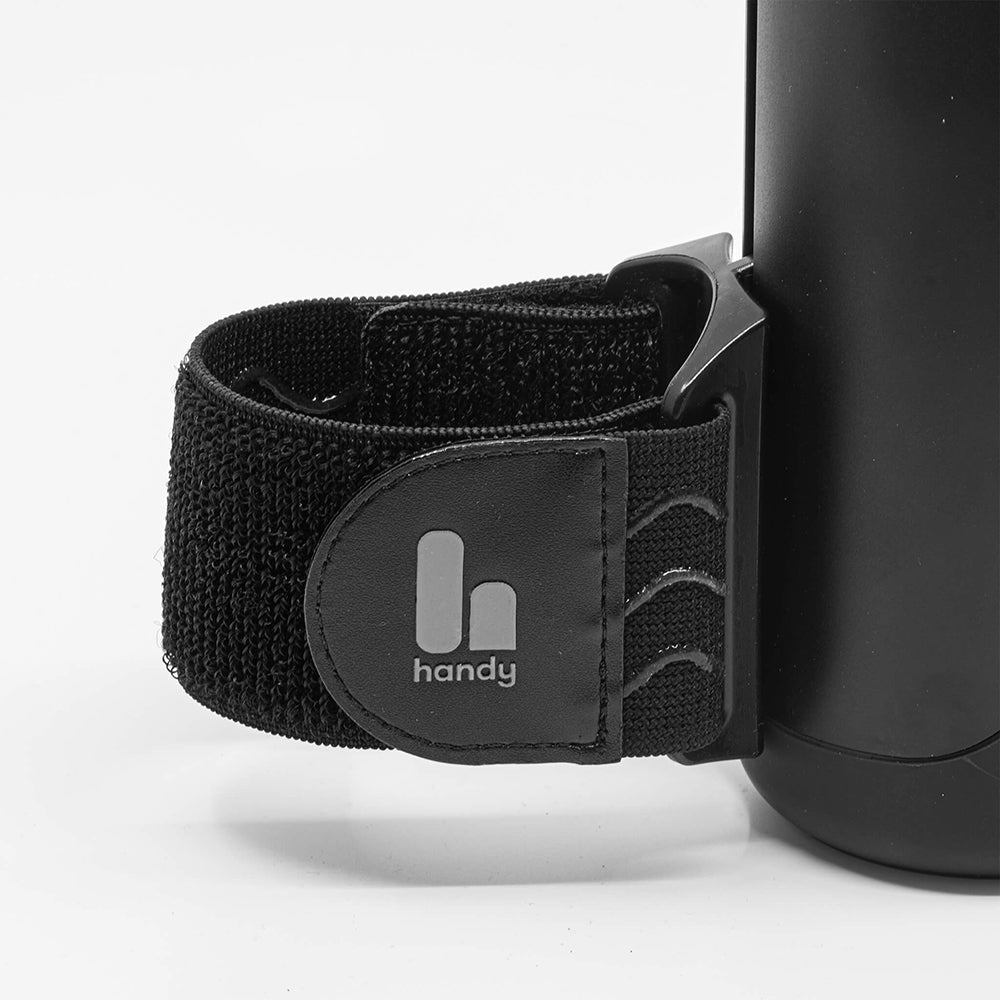 THE HANDY - TRUEGRIP PRO BAND