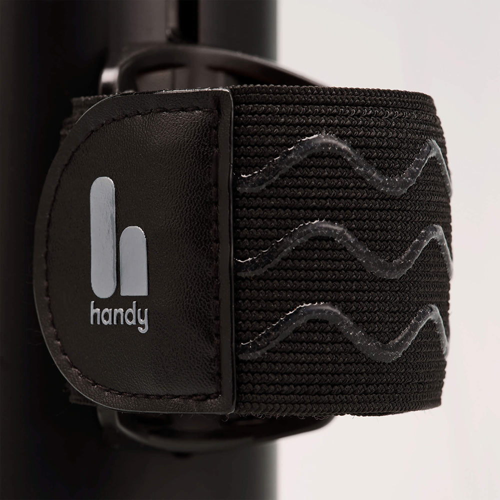 THE HANDY TRUEGRIP PRO BAND