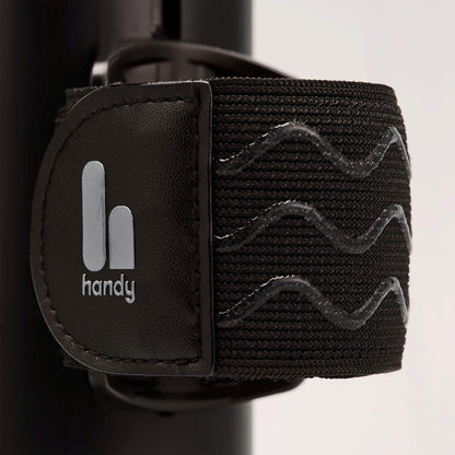 THE HANDY TRUEGRIP PRO BAND