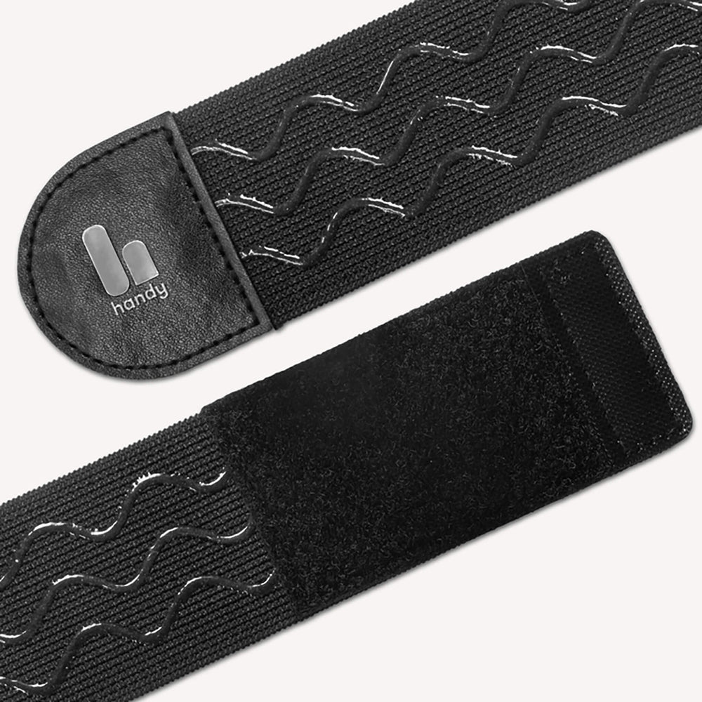 THE HANDY - TRUEGRIP PRO BAND
