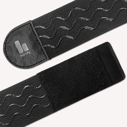 THE HANDY - TRUEGRIP PRO BAND