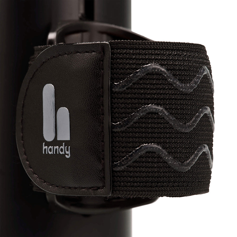 THE HANDY - TRUEGRIP PRO BAND