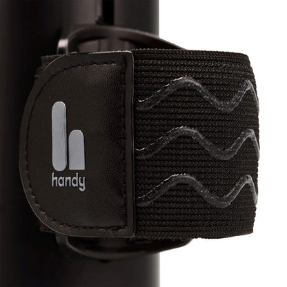 THE HANDY - TRUEGRIP PRO BAND