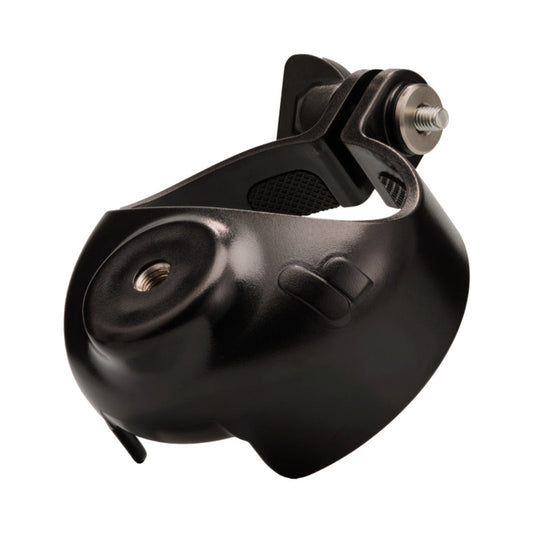 THE HANDY - HANDSFREE CUP