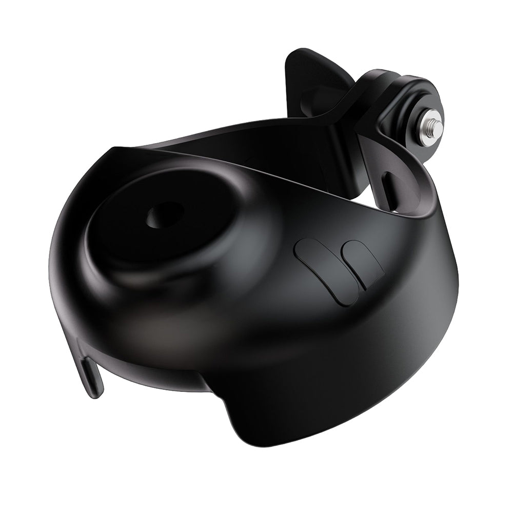 THE HANDY - HANDSFREE CUP