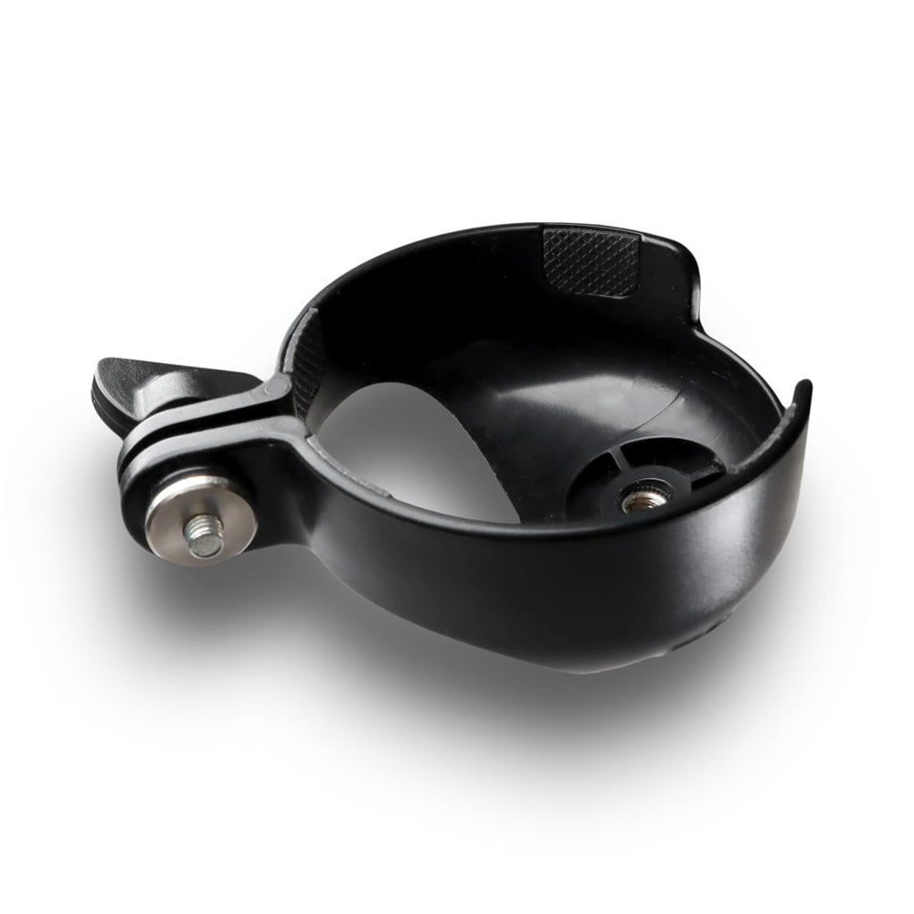 THE HANDY HANDSFREE CUP