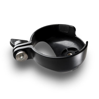 THE HANDY HANDSFREE CUP