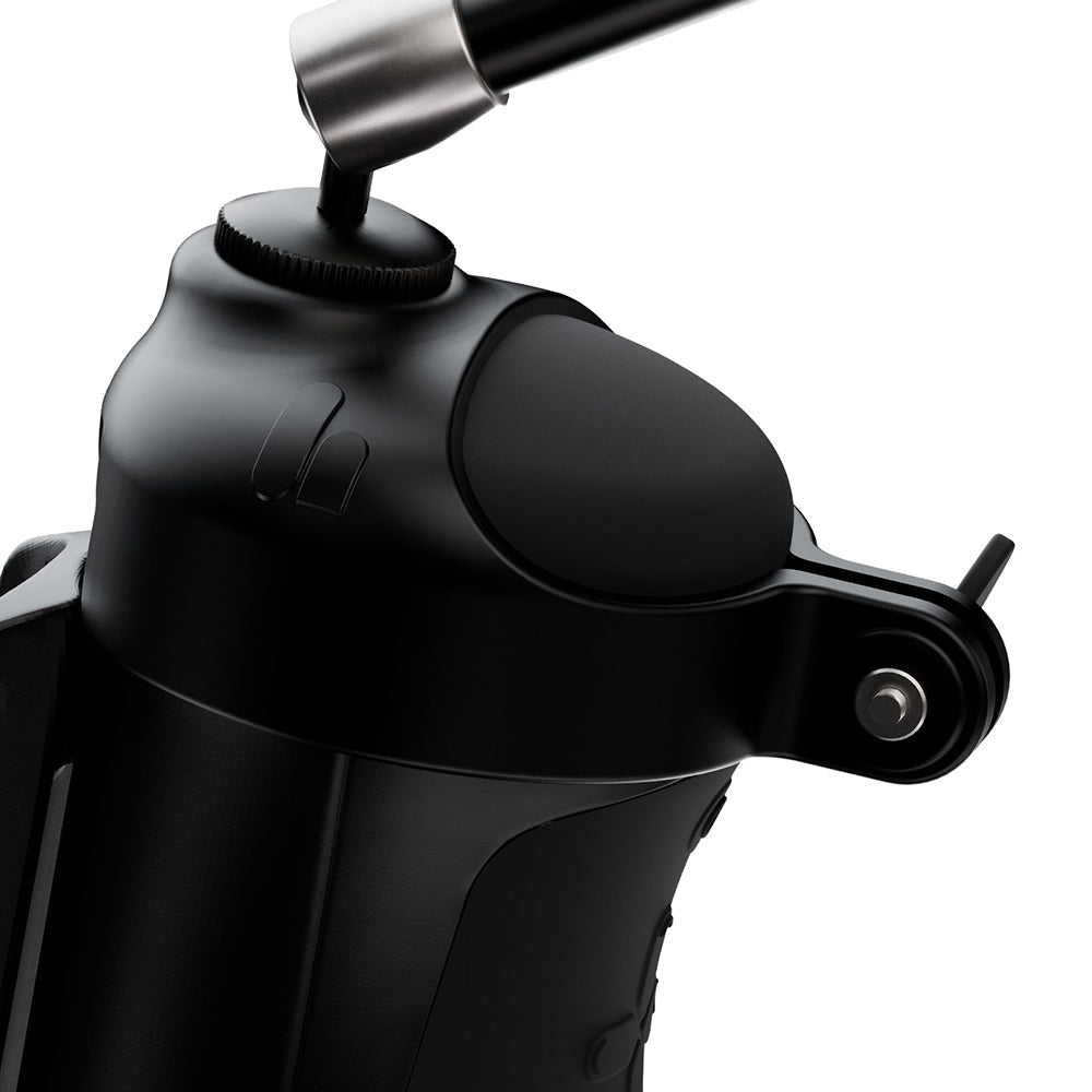 THE HANDY - HANDSFREE CUP