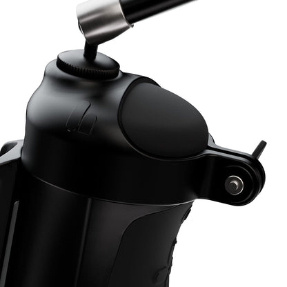 THE HANDY - HANDSFREE CUP
