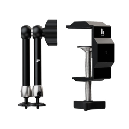 THE HANDY - HANDSFREE DESK MOUNT