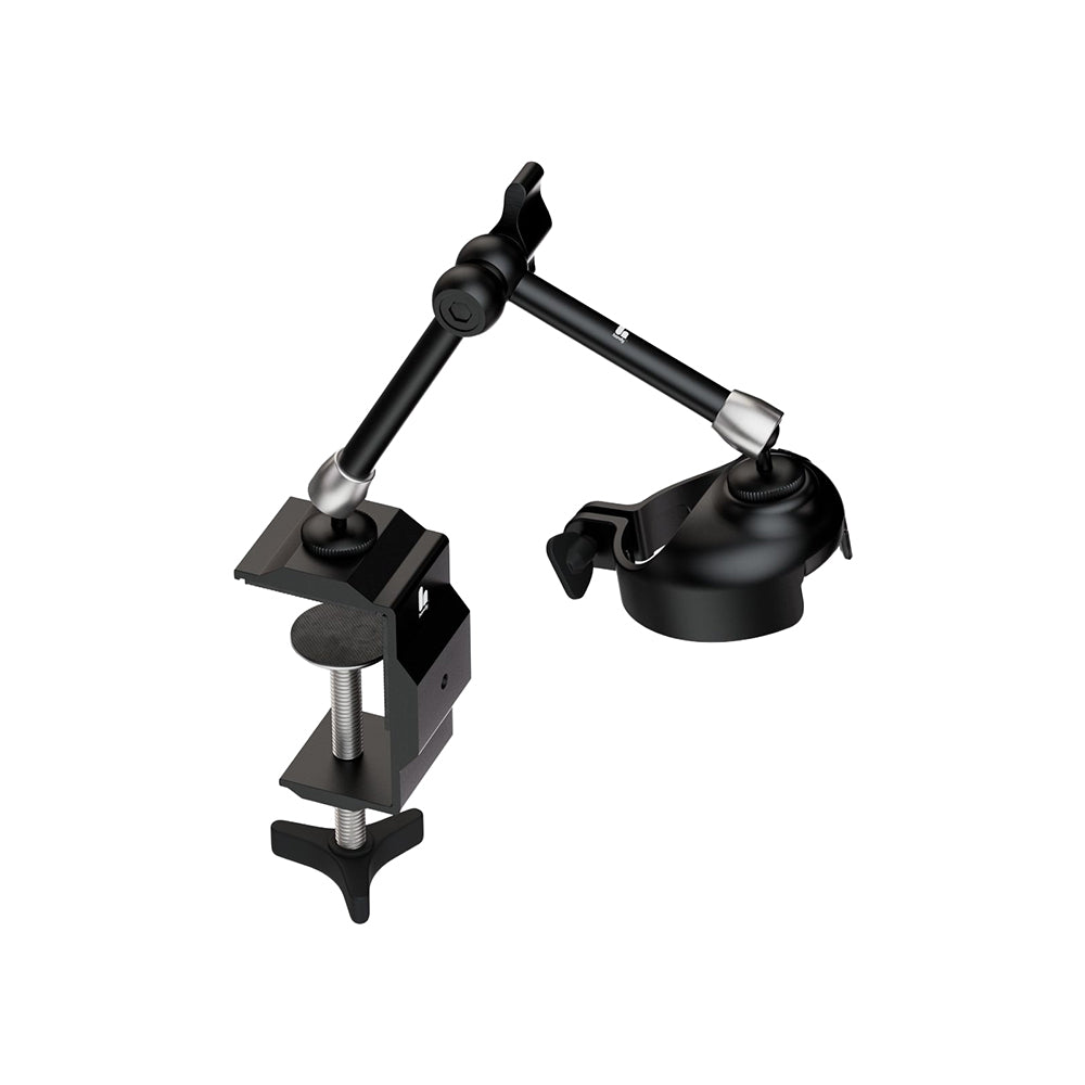 THE HANDY - HANDSFREE DESK MOUNT