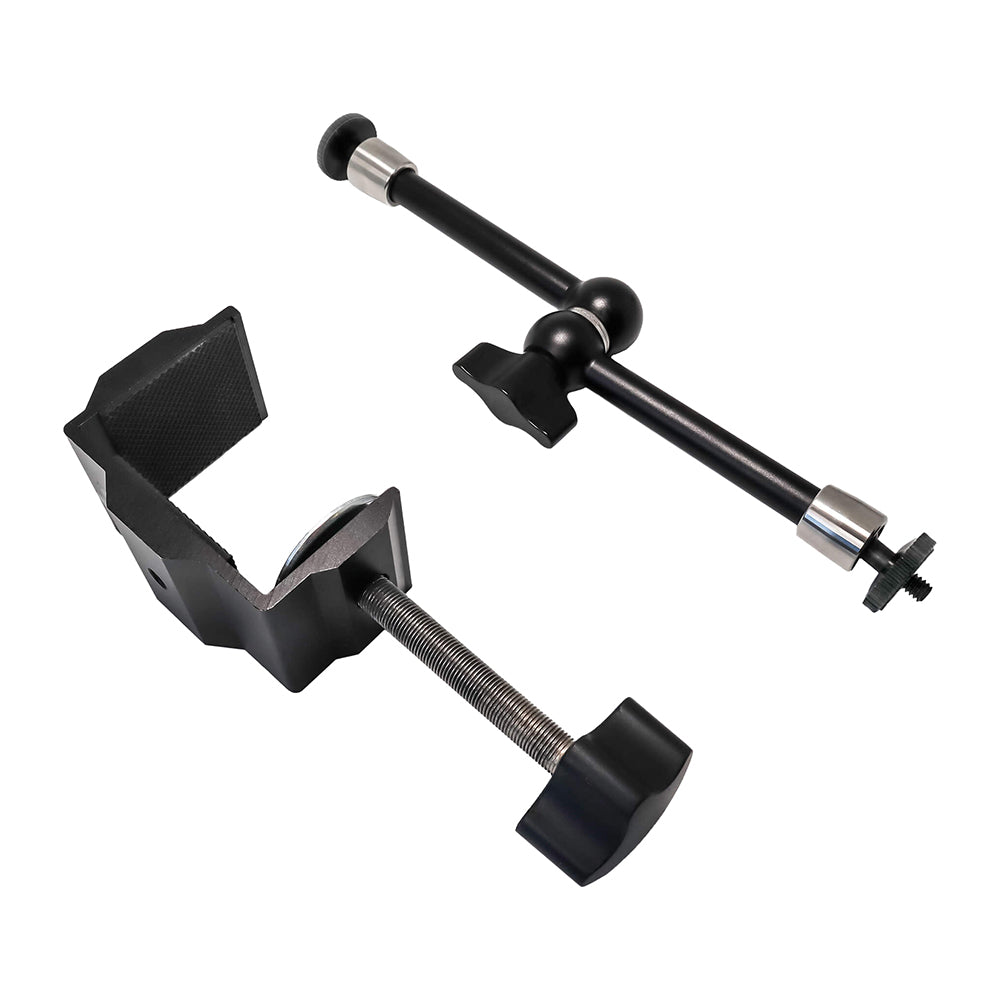 THE HANDY - HANDSFREE DESK MOUNT