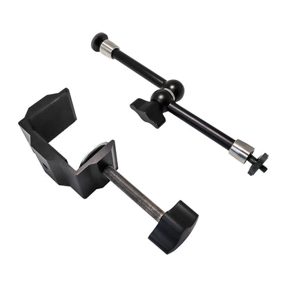 THE HANDY - HANDSFREE DESK MOUNT