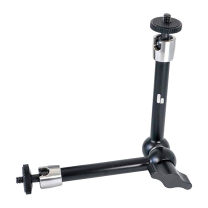 THE HANDY - HANDSFREE DESK MOUNT