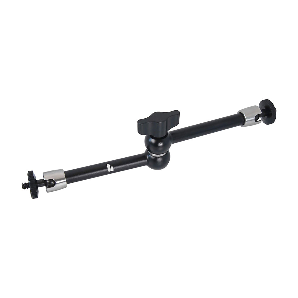 THE HANDY - HANDSFREE DESK MOUNT
