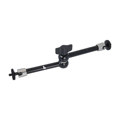 THE HANDY - HANDSFREE DESK MOUNT