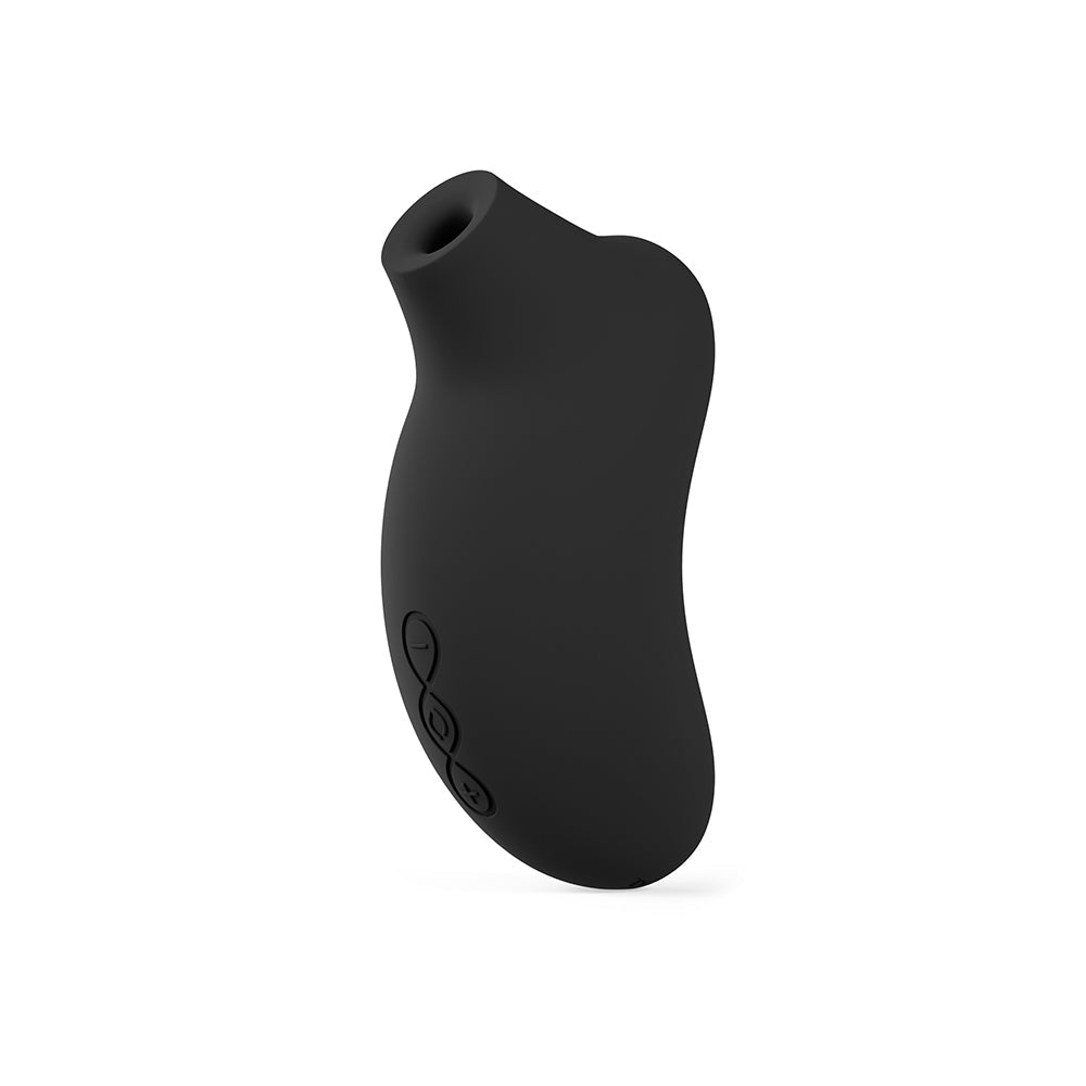 LELO - MASAJEADOR CLITORAL SÓNICO SONA 3 CRUISE