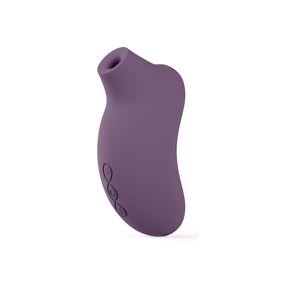LELO - MASAJEADOR CLITORAL SÓNICO SONA 3 CRUISE