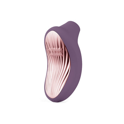 LELO - MASAJEADOR CLITORAL SÓNICO SONA 3 CRUISE