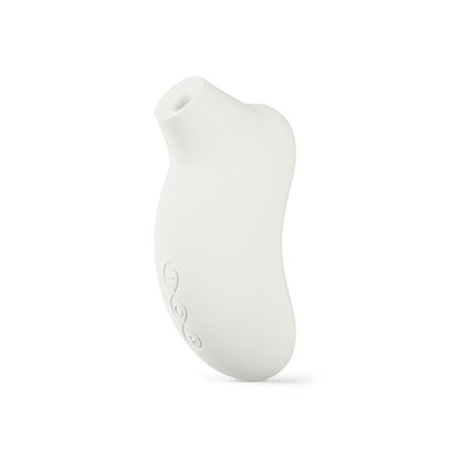 LELO - SONA 3 MASAJEADOR CLITORAL SÓNICO CREAM