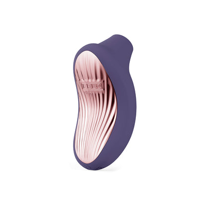 LELO - SONA 3 CLITORAL STIMULATOR PURPLE