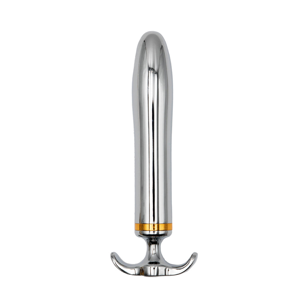 LIKE A KITTEN - FLY ME TO THE MOON METAL VIBRATOR