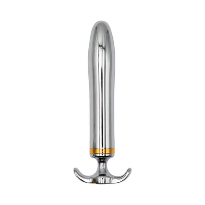 LIKE A KITTEN - FLY ME TO THE MOON METAL VIBRATOR