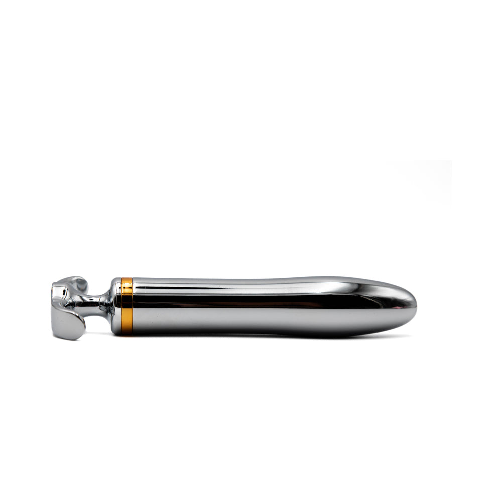 LIKE A KITTEN - FLY ME TO THE MOON METAL VIBRATOR