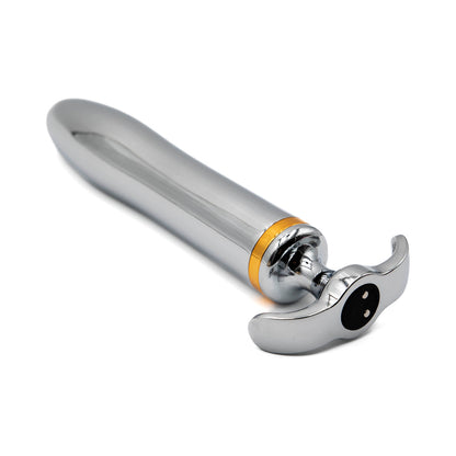 LIKE A KITTEN - FLY ME TO THE MOON METAL VIBRATOR