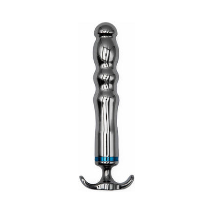 LIKE A KITTEN - HIDDEN TREASURE METAL VIBRATOR