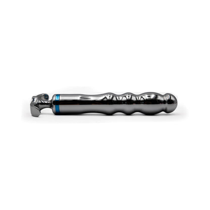 LIKE A KITTEN - HIDDEN TREASURE METAL VIBRATOR