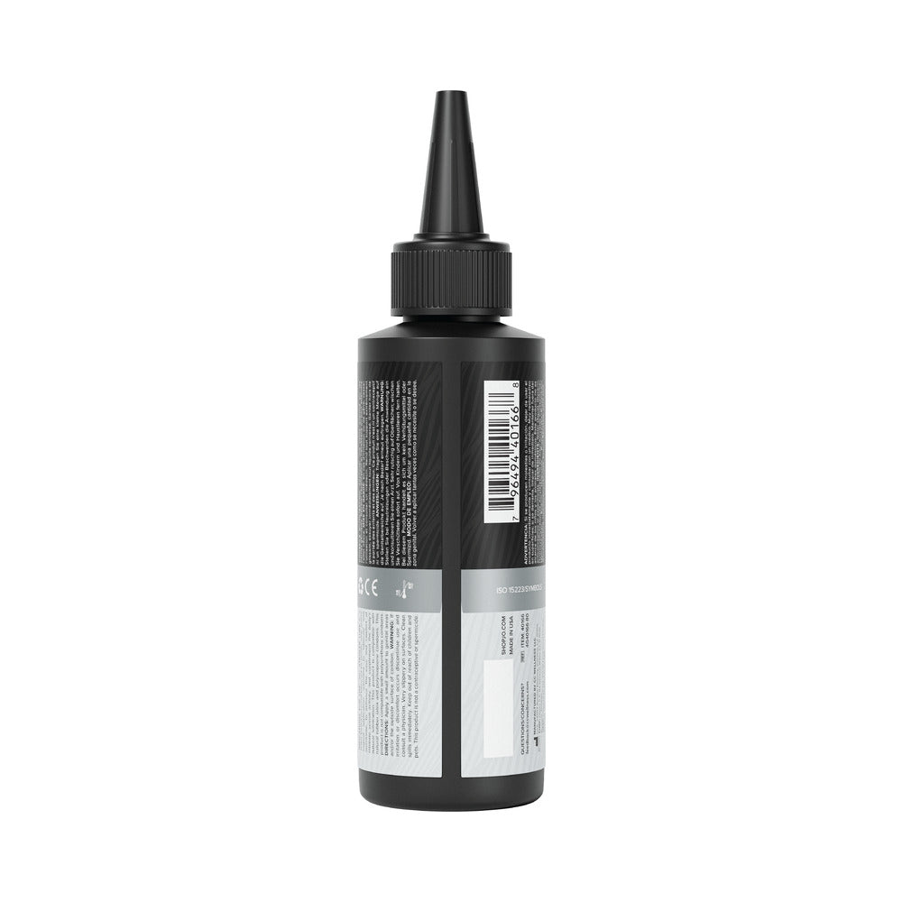 JO STROKER LUBRICANT 4 OZ.