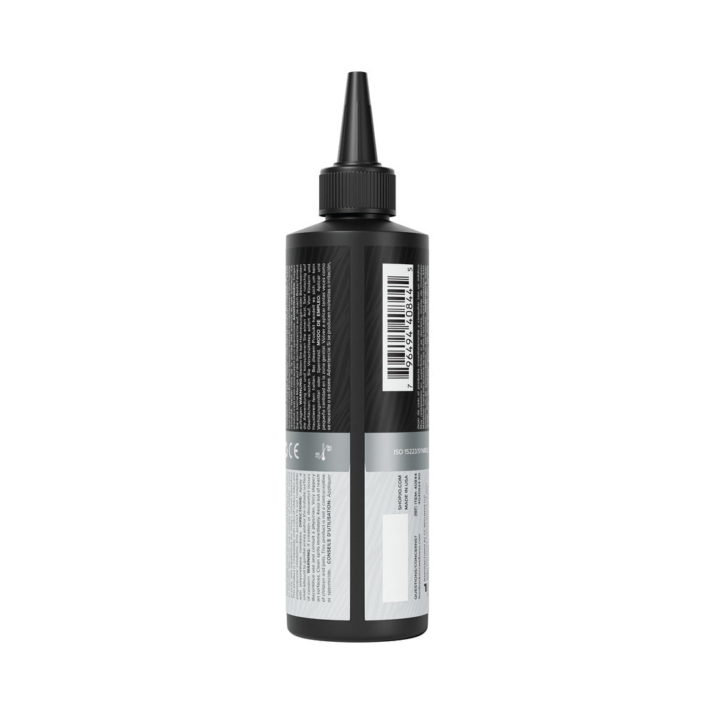 SYSTEM JO - LUBRICANTE JO STROKER 8 OZ.