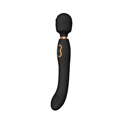 NASSTOYS - THE BEAT DUAL PLEASURE WAND