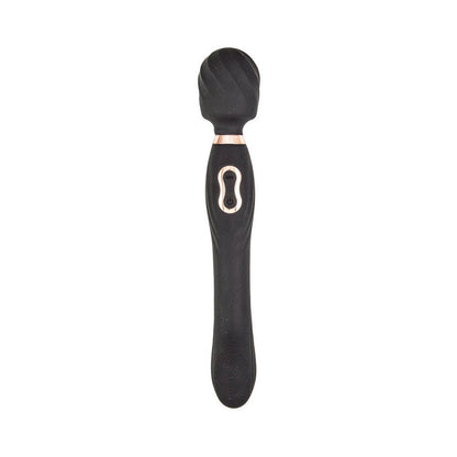 NASSTOYS - THE BEAT DUAL PLEASURE WAND