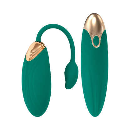 NASSTOYS - BLAZE DUAL MASSAGER KIT