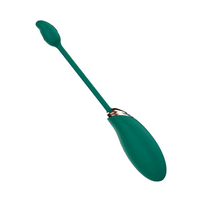 NASSTOYS - BLAZE DUAL MASSAGER KIT