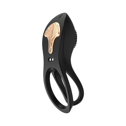 NASSTOYS - GLAM COCKRING