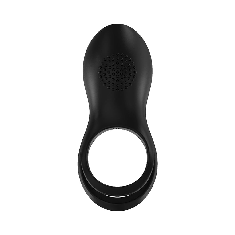 NASSTOYS - GLAM COCKRING