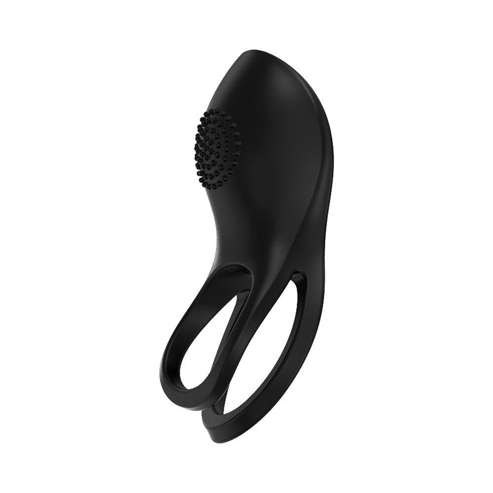 NASSTOYS - GLAM COCKRING