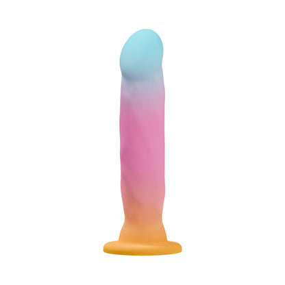 COLORETE - DILDO ARTESANAL AVANT GOLDEN DAWN