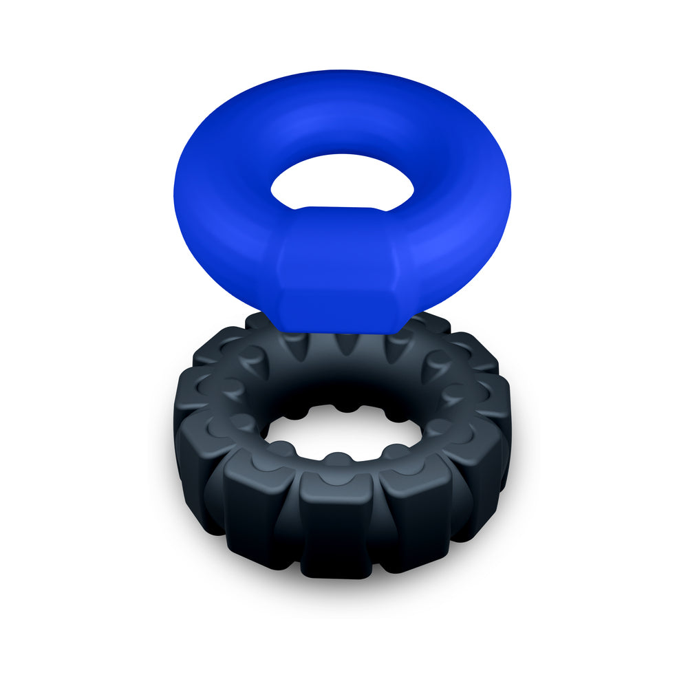 PERFORMANCE PLUS ENGAGE MULTI