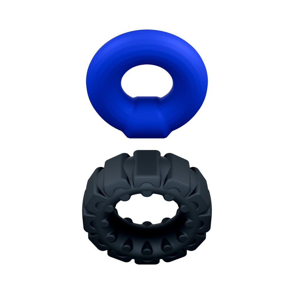 PERFORMANCE PLUS ENGAGE MULTI