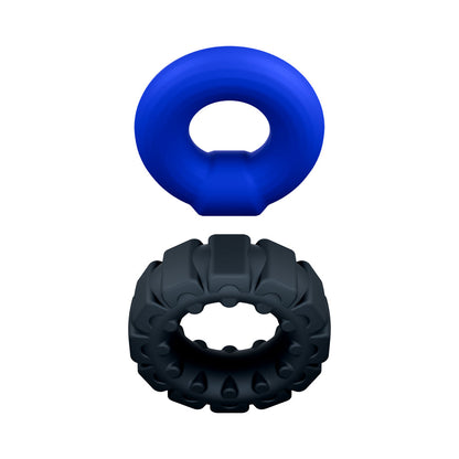 PERFORMANCE PLUS ENGAGE MULTI