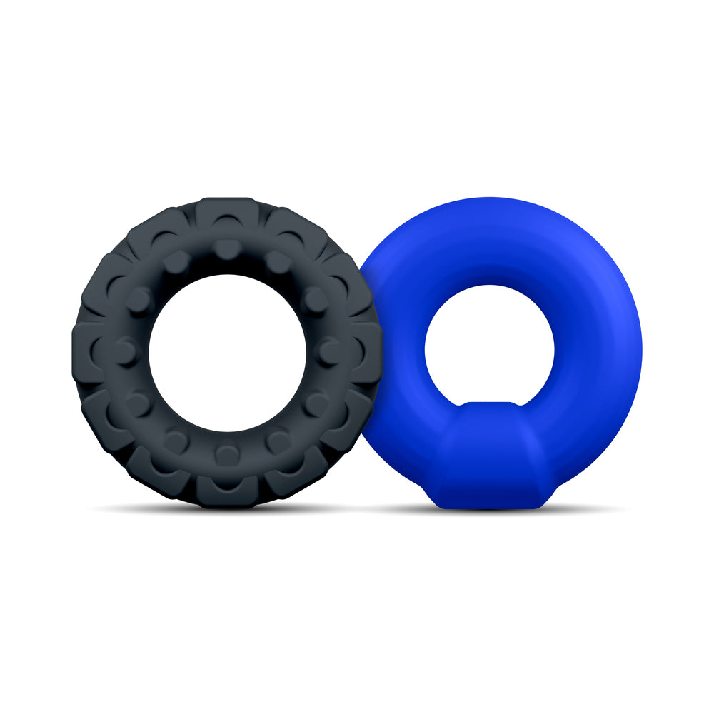 PERFORMANCE PLUS ENGAGE MULTI