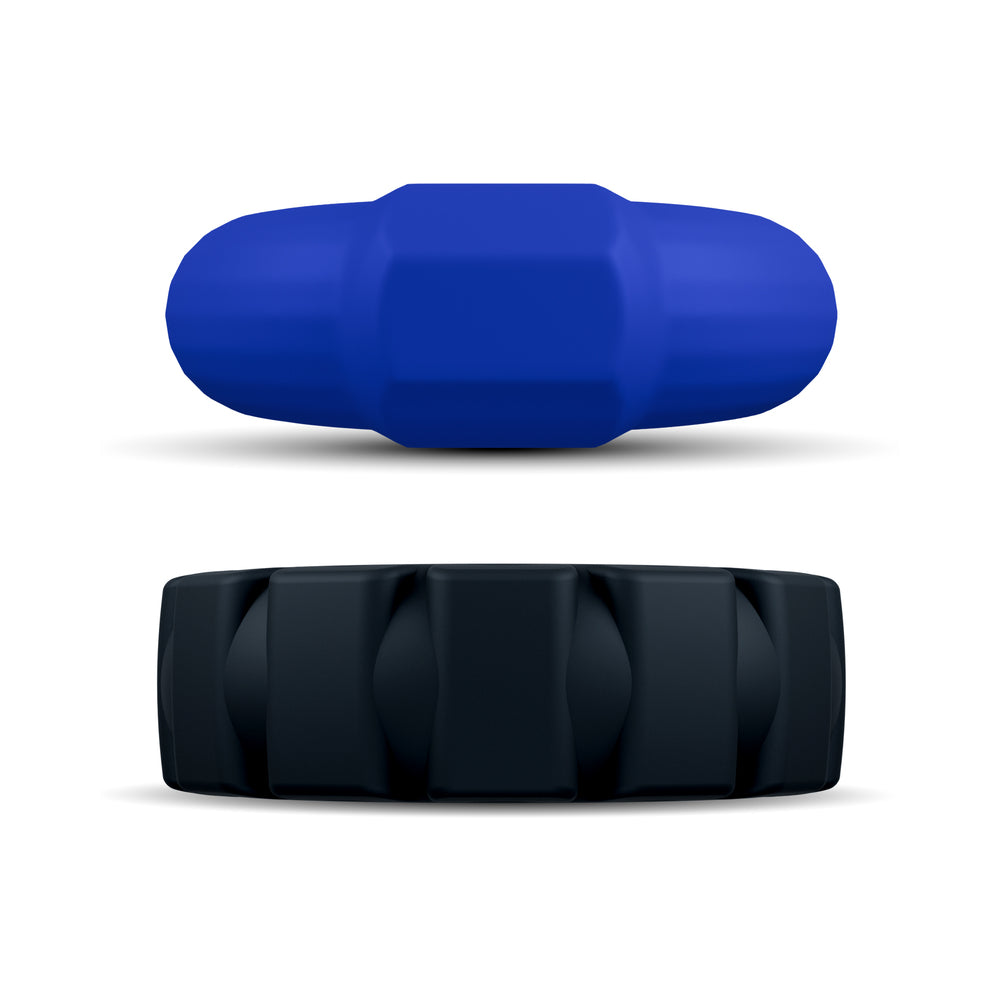 PERFORMANCE PLUS ENGAGE MULTI